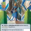 Ordis Gatekeeper (R) - Altered Kickstarter
