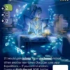 Ordis Nightwarden (U-18930) - Altered Trial by Frost