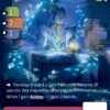 Ordis Nightwarden (U-3137) - Altered Trial by Frost