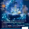 Ordis Nightwarden (U-30470) - Altered Trial by Frost