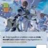 Ordis Overseer (R) - Altered Trial by Frost