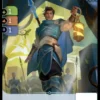 Ordis Recruit (C) - altered whispers 3
