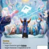 Ordis Signet (R) - Altered skybound