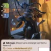 Ordis Spy (F) - Altered Kickstarter