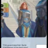 Ordis Trooper (C) - Altered Kickstarter