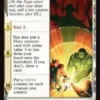 Origin of the Avengers - Marvel Super Heroes