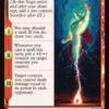 Origin of Thor - Marvel Super Heroes Commander