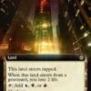 Oscorp Industries (extended art) - Marvel's Spider-Man Varianten