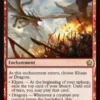 Outpost Siege - Foundations Commander Decks