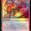 Overcooked (foil) - Mystery Booster Commander Edition