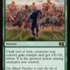 Overwhelming Stampede - Marvel Super Heroes Commander