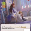 Ozma (F) - Altered Beyond the Gates