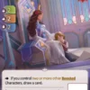 Ozma (F) - Altered Kickstarter