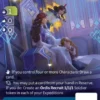 Ozma (U-5074) - Altered Non-Kickstarter Uniques
