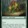 Pack Guardian - Innistrad Remastered