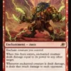 Pain for All - Edge of Eternities