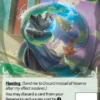 Paint Prison (F) - Altered Kickstarter