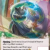 Paint Prison (R) - Altered Beyond the Gates
