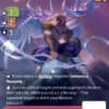 Pamola (U-8907) - Altered Trial by Frost