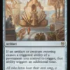 Panharmonicon - Aetherdrift Commander