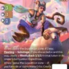 Pan (U-644) - skybound unique