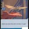 Paper Herald (C) - Altered Kickstarter