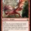 Parapet Thrasher - Foundations Commander Decks