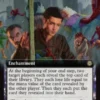 Parker Luck (extended art) - Marvel's Spider-Man Varianten