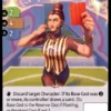 Partial Referee (C) - Seeds of Unity