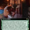 Part in Friendship (extended art) - The Hobbit Varianten