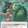 Parvati (F) - Altered Kickstarter