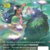 Parvati (U-1925) - Altered Kickstarter Uniques