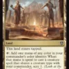 Path of Ancestry (#61) - Aetherdrift Commander