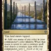 Path of Ancestry (#166) - Aetherdrift Commander