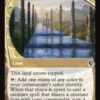 Path of Ancestry (showcase) - Mystery Booster Commander Edition Future Sight