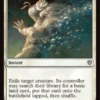 Path to Exile - Reality Fracture Commander