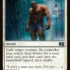 Path to Exile (surge foil) - Marvel Super Heroes Commander