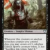 Pawn of Ulamog - Secrets of Strixhaven Commander