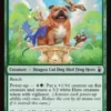 Pet Avengers - Marvel Super Heroes