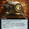 Peter Parker's Camera (extended art) - Marvel's Spider-Man Varianten