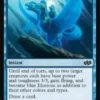 Phantasmal Form - Jumpstart 2025