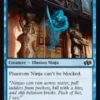 Phantom Ninja - Jumpstart 2025