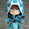 Phat! Magic: The Gathering - Nendoroid Action Figure: Jace Beleren