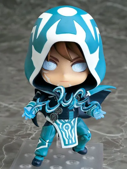 Phat! Magic: The Gathering - Nendoroid Action Figure: Jace Beleren