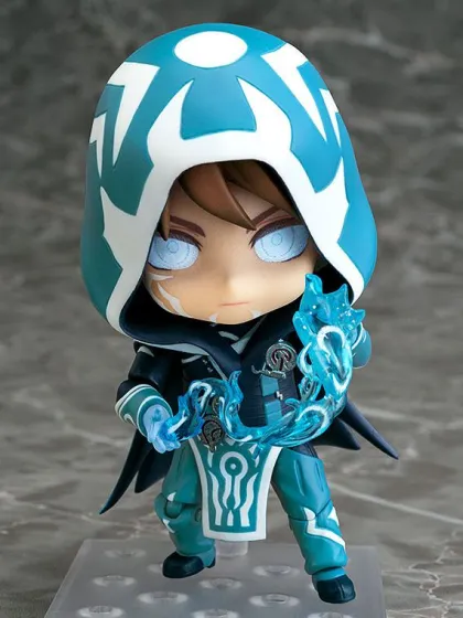 Phat! Magic: The Gathering - Nendoroid Action Figure: Jace Beleren