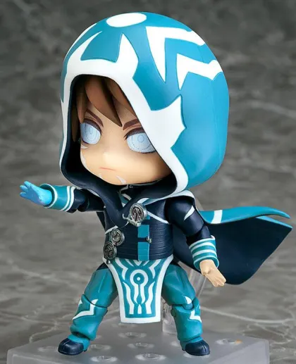 Phat! Magic: The Gathering - Nendoroid Action Figure: Jace Beleren