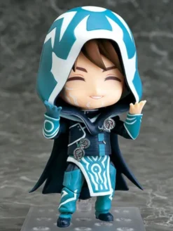 Phat! Magic: The Gathering - Nendoroid Action Figure: Jace Beleren