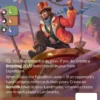 Phileas Fogg (U-3564) - skybound unique