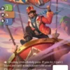 Phileas Fogg (U-4129) - skybound unique