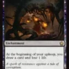 Phyrexian Arena - Foundations Commander Decks